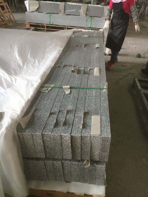G603 stone window sill 2 (4)