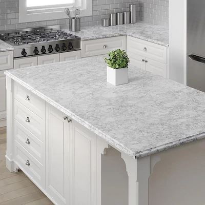 White granite kitchen top.jpg