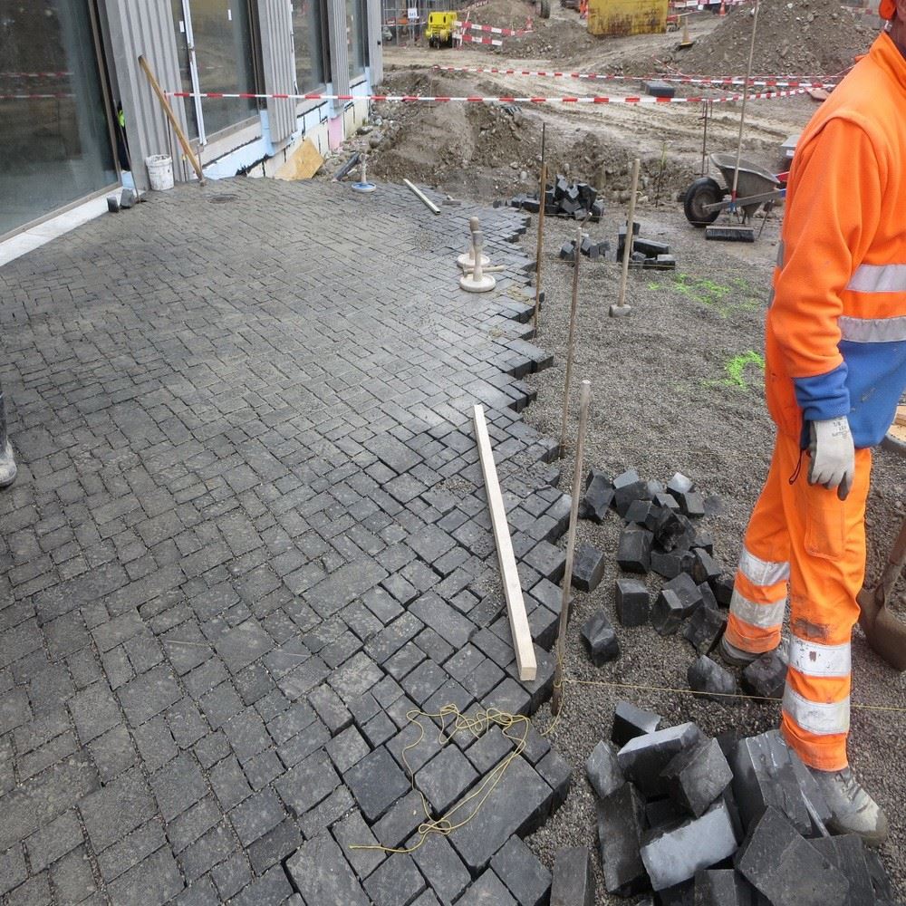 black cobbles.jpg