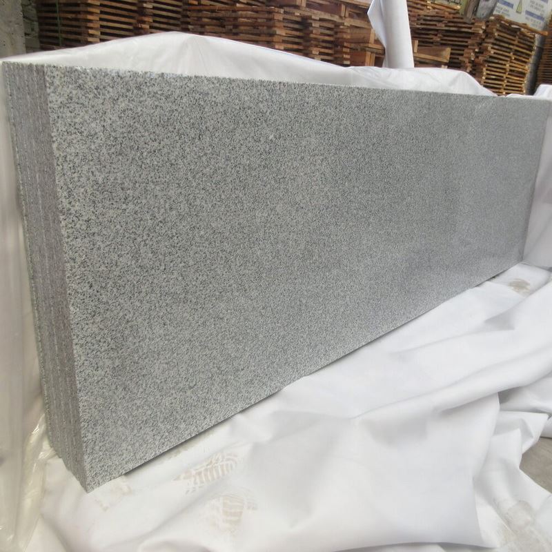 Polished G603 Slab.jpg
