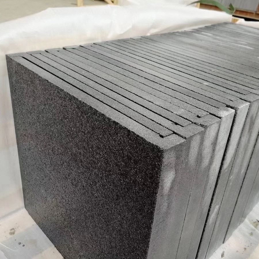 G654 pool coping.jpg G654 pool coping.jpg