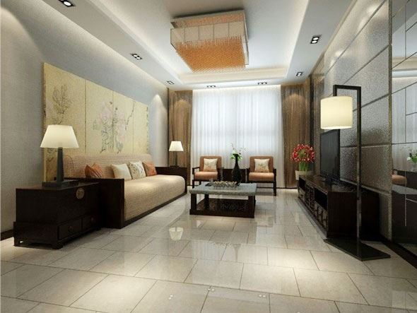 flooring.jpg
