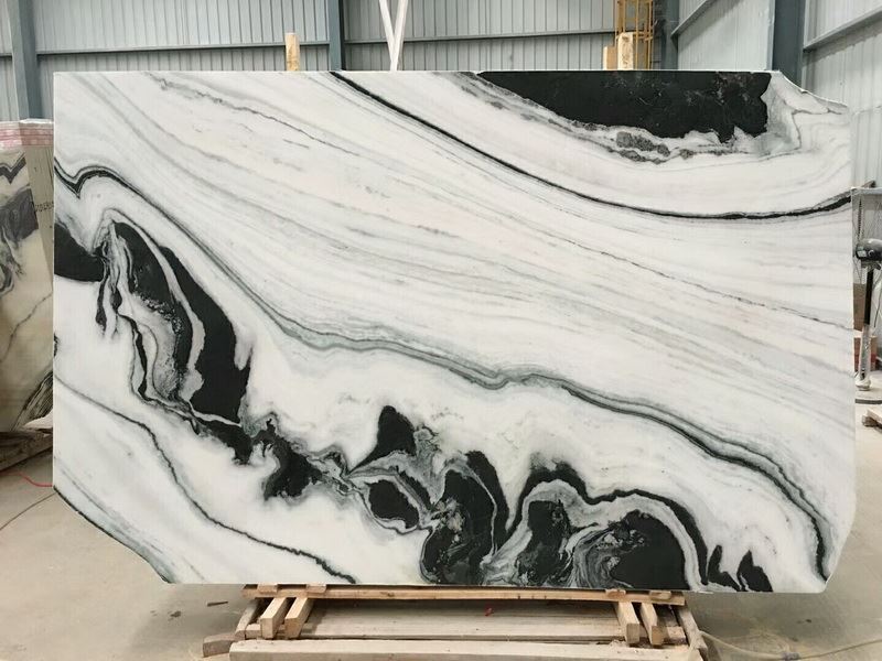 Grade A Panda White Marble.jpg Grade A Panda White Marble.jpg