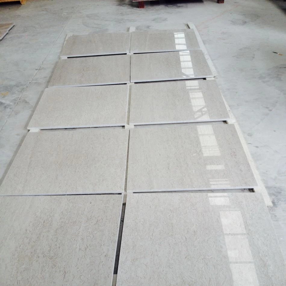 white rose floor paver.JPG