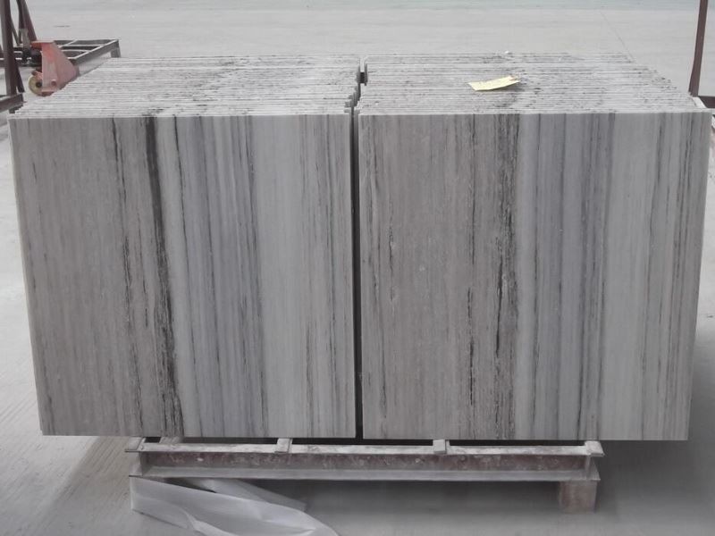 Golden River Marble tiles.jpg Golden River Marble tiles.jpg