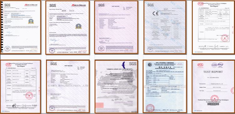 stone certificate stone certificate