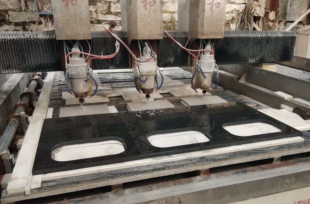countertop cutting 2.jpg countertop cutting 2.jpg