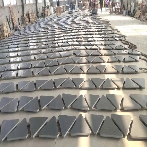 conew_project stone dry lay.jpg conew_project stone dry lay.jpg