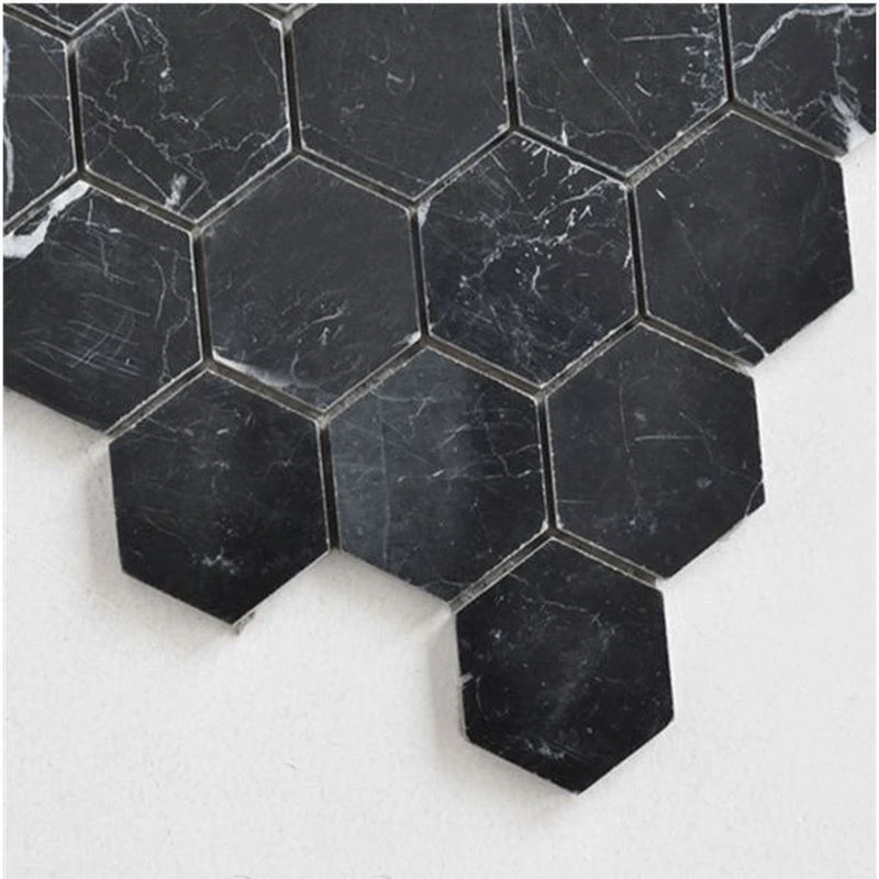 China black marble.png China black marble.png