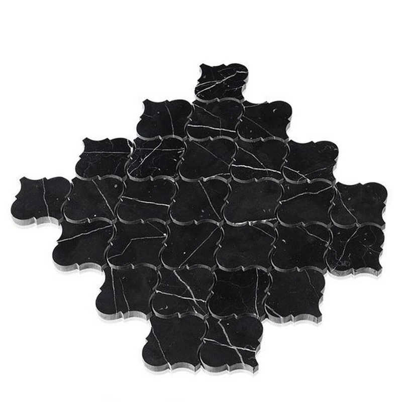 Mosaics Marble Tile.png Mosaics Marble Tile.png