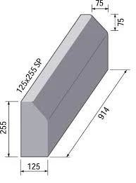 standard-kerb-detail