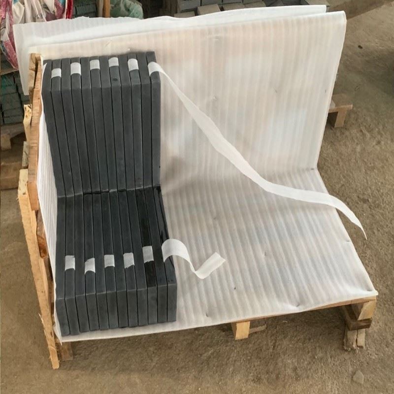 jet black pool coping (4).jpg