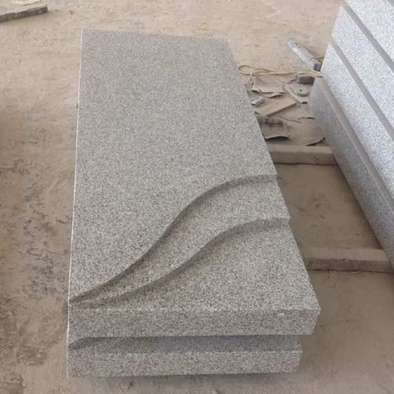 Lunar white Granite Monument.jpg