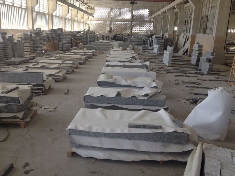 Tombstone wholesale.jpg