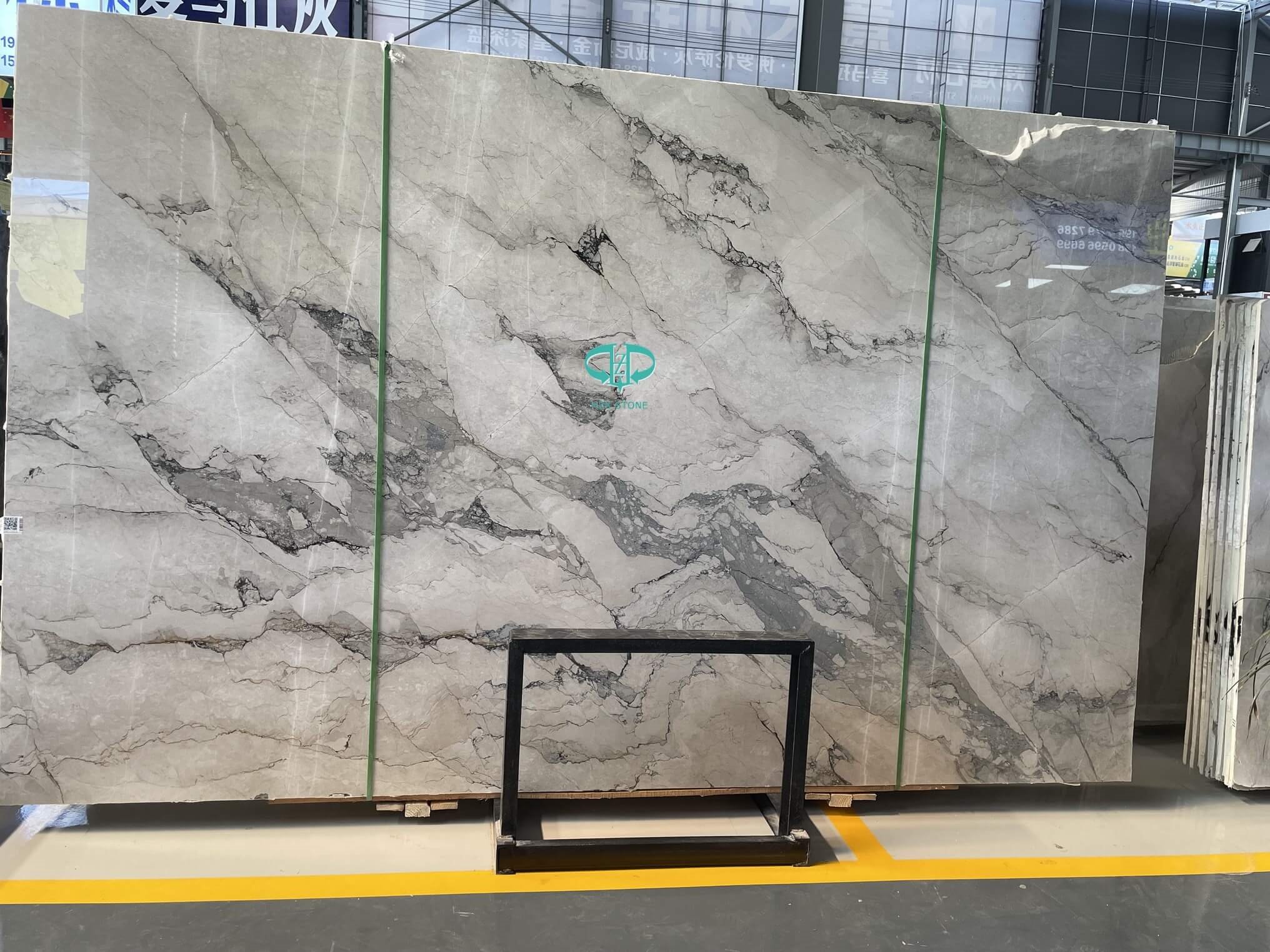 amazing white marble.jpg