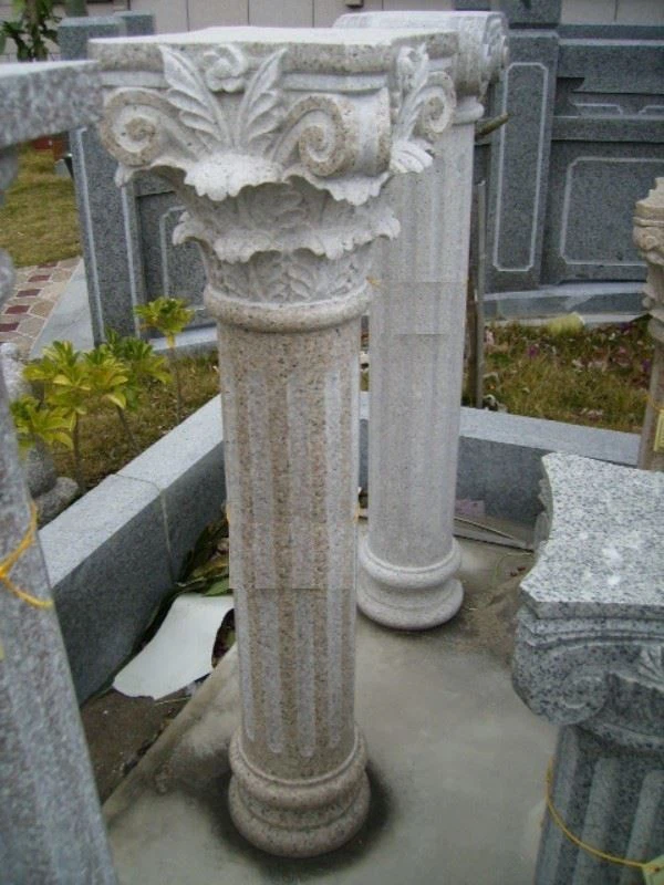 G682 Roma Column