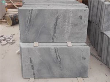 Atlantsko siva marmorna ploščica