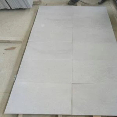 Bež Travertine ploščice