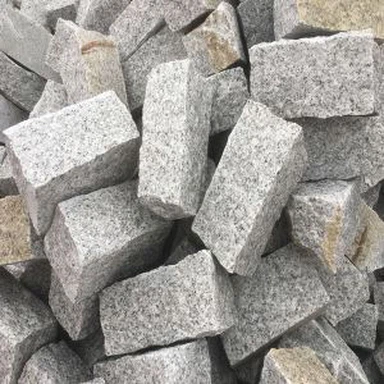 G603 Cobble Stone