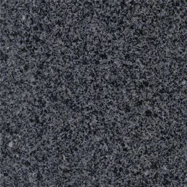 G654 granitne ploščice