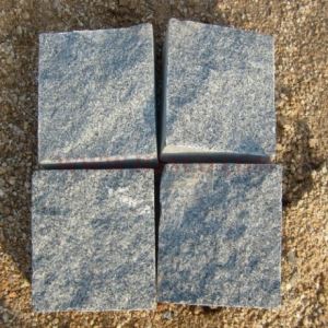 G654 Naravni split kamni
