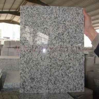 G655 Granitne ploščice