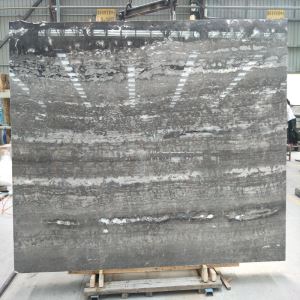 Galaxy Wood Marmor