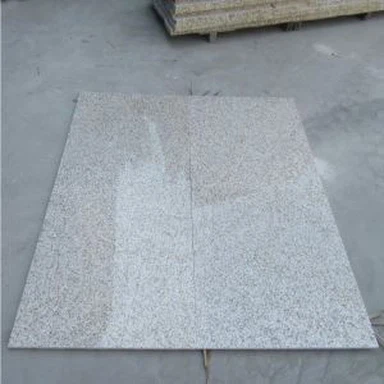 Rusty rumene granit ploščice