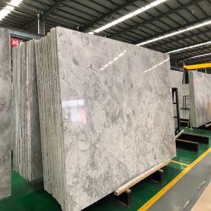 Brazilski super beli kvarcit