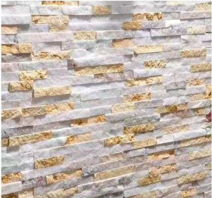 Bela kultura kamen