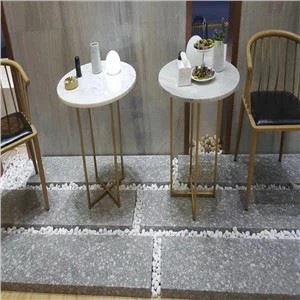 Diamantni modri granit