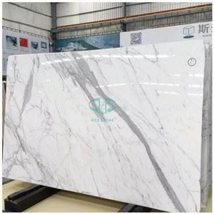 Statuario Extra Marmor