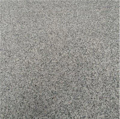 Poceni svetlo sivi granit G603