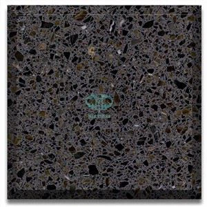 Terrazzo ploščice