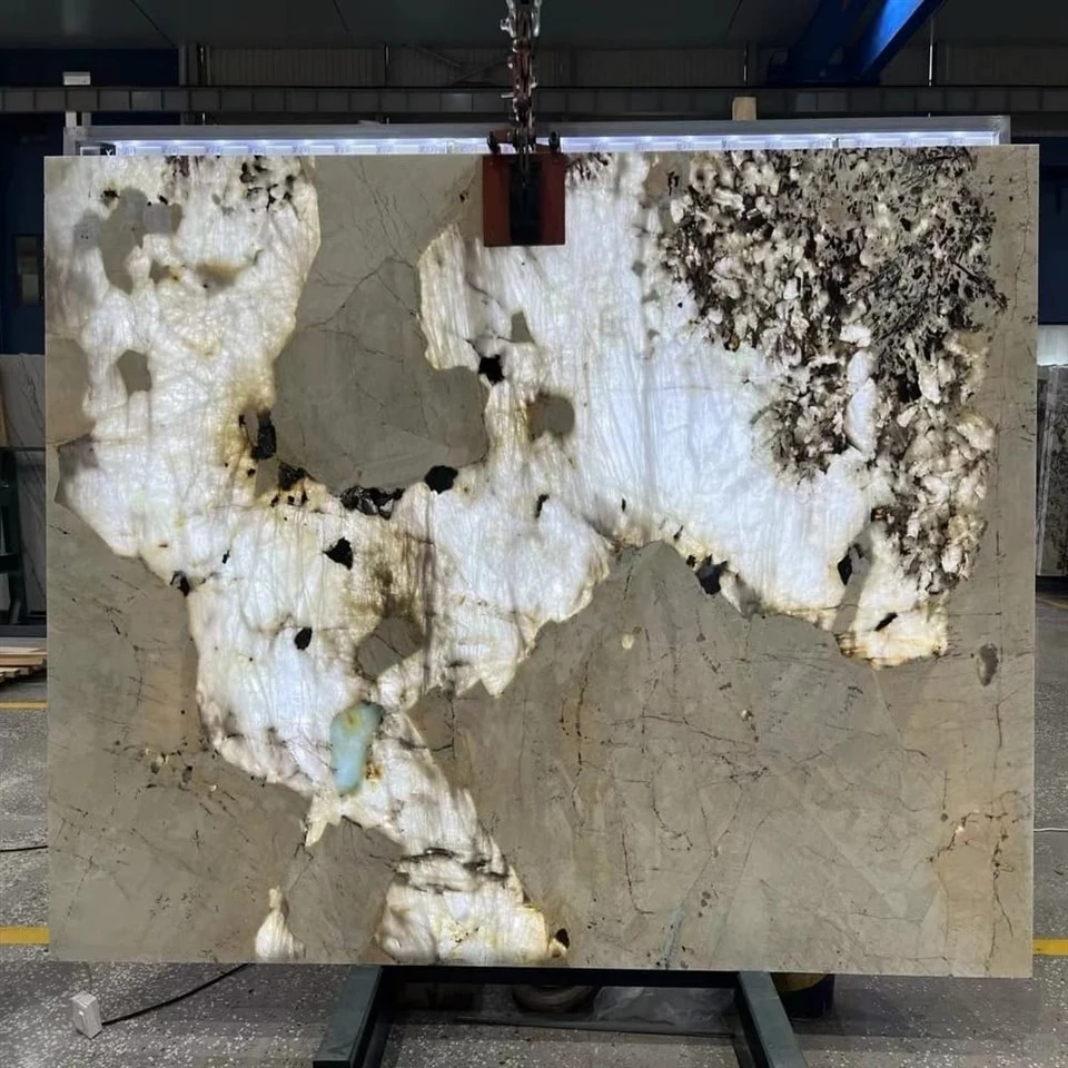 Pandora Marble