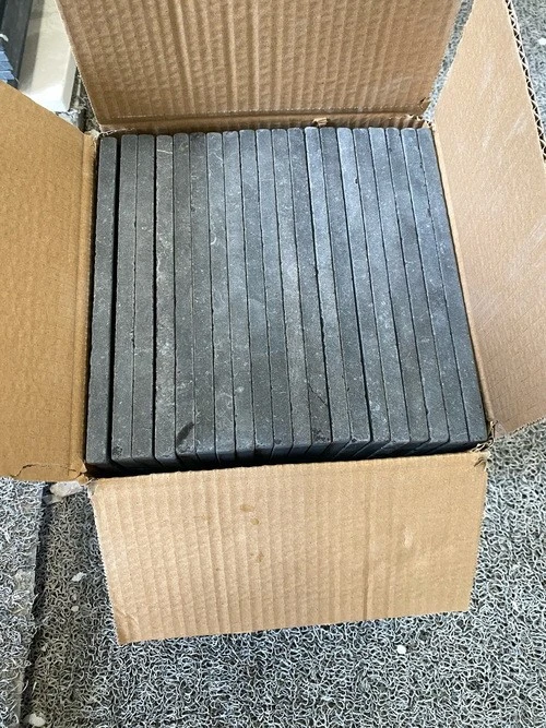 product-500-667